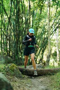 BIB: 
                            <button type="button" onclick="openModal(28040679)" class="btn btn-primary btn-sm float-right btn-popup" data-toggle="modal" data-target=".modal-high-quality">
                        <i class="fas fa-shopping-cart"></i> Add to Cart
                    </button>
                                            <button type="button" onclick="isThisMe(28040679, true)" class="btn btn-success btn-sm float-right btn-popup btn-isme hidden" data-toggle="tooltip" data-placement="bottom" title="นี่คือรูปของคุณใช่ไหม คลิกที่นี่เพื่อเอาเข้าอัลบั้ม">
                        <i class="fas fa-plus"></i> Add to album
                    </button>
                    <button type="button" onclick="isThisMe(28040679, false)" class="btn btn-warning btn-sm float-right btn-popup btn-isnotme hidden">
                        <i class="fas fa-ban"></i> Remove from album
                    </button>